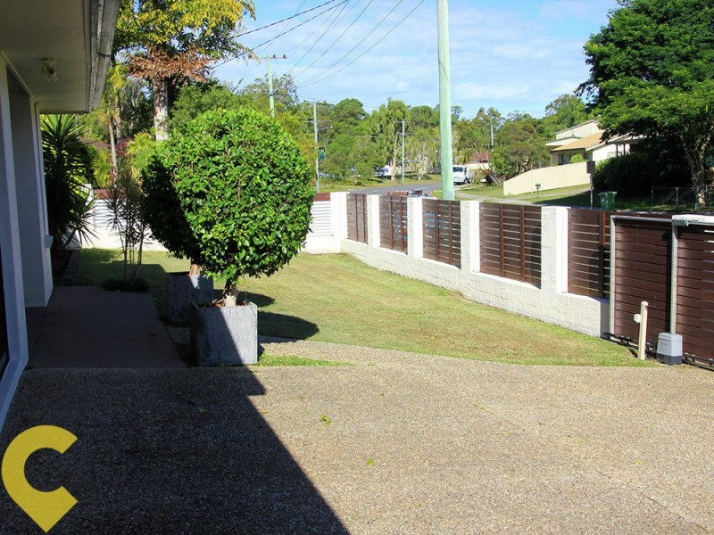 66 Springfield Drive, Burpengary QLD 4505