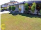 66 Springfield Drive, Burpengary QLD 4505
