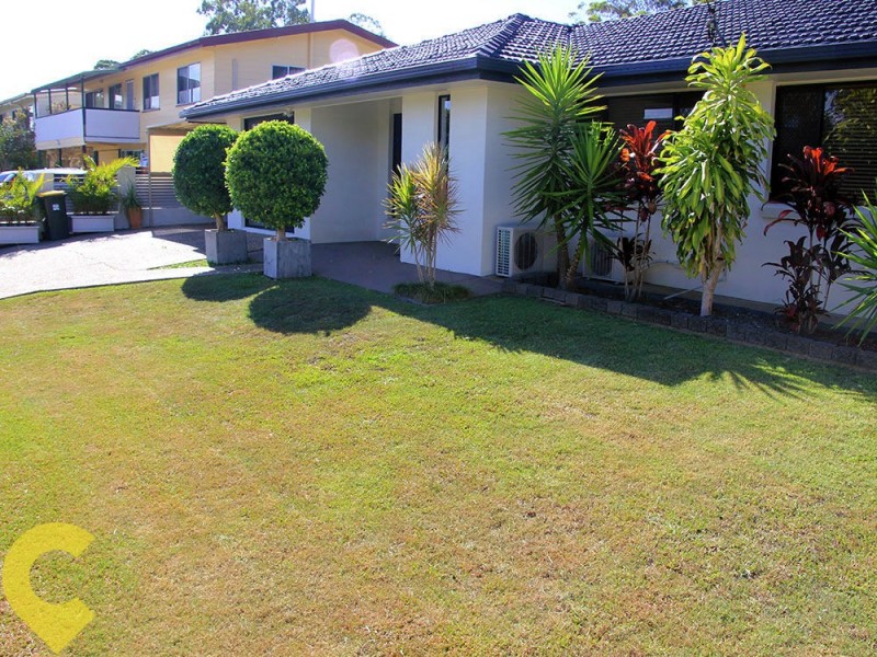 66 Springfield Drive, Burpengary QLD 4505
