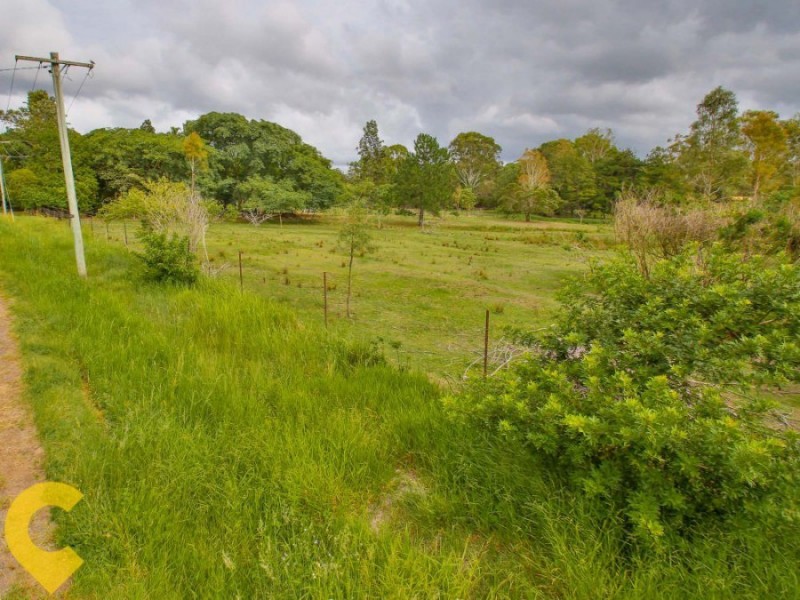 41-45 Junction Road, Burpengary QLD 4505