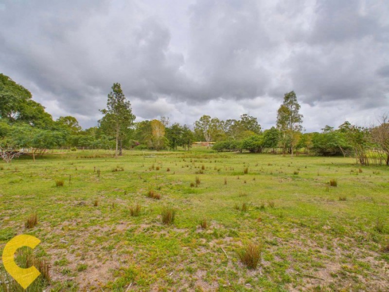 41-45 Junction Road, Burpengary QLD 4505