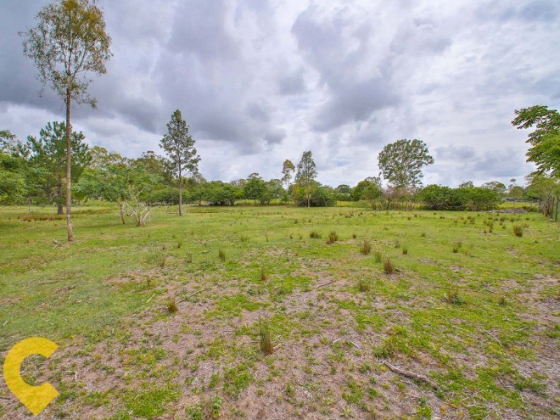 41-45 Junction Road, Burpengary QLD 4505