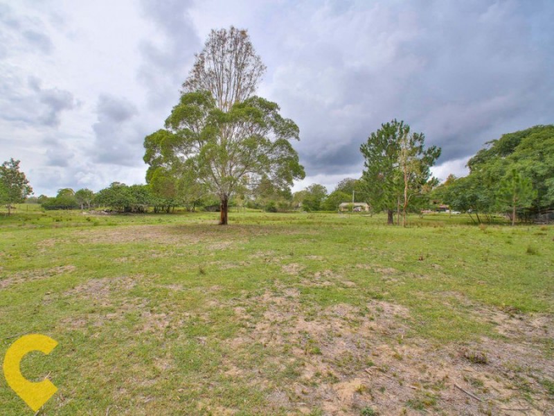 41-45 Junction Road, Burpengary QLD 4505