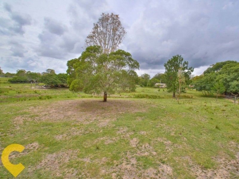 41-45 Junction Road, Burpengary QLD 4505