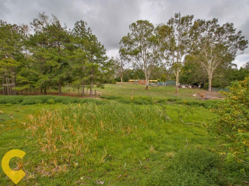 41-45 Junction Road, Burpengary QLD 4505