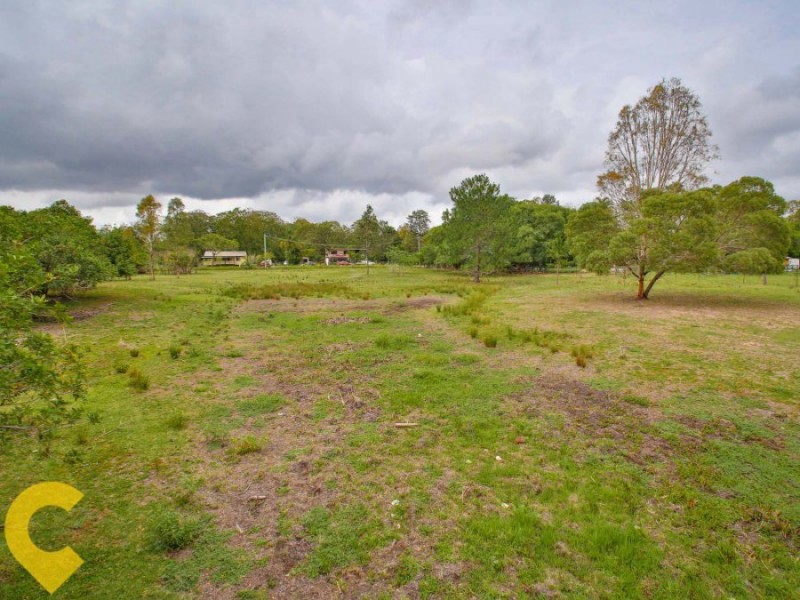 41-45 Junction Road, Burpengary QLD 4505