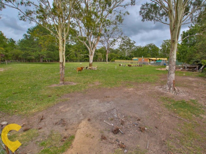 41-45 Junction Road, Burpengary QLD 4505