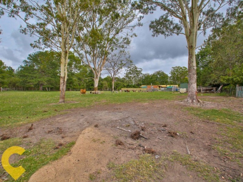 41-45 Junction Road, Burpengary QLD 4505