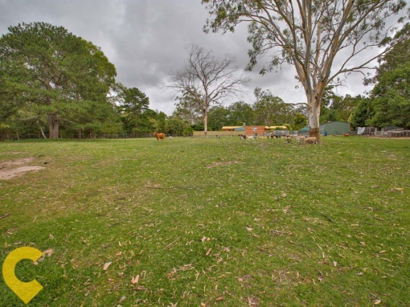41-45 Junction Road, Burpengary QLD 4505