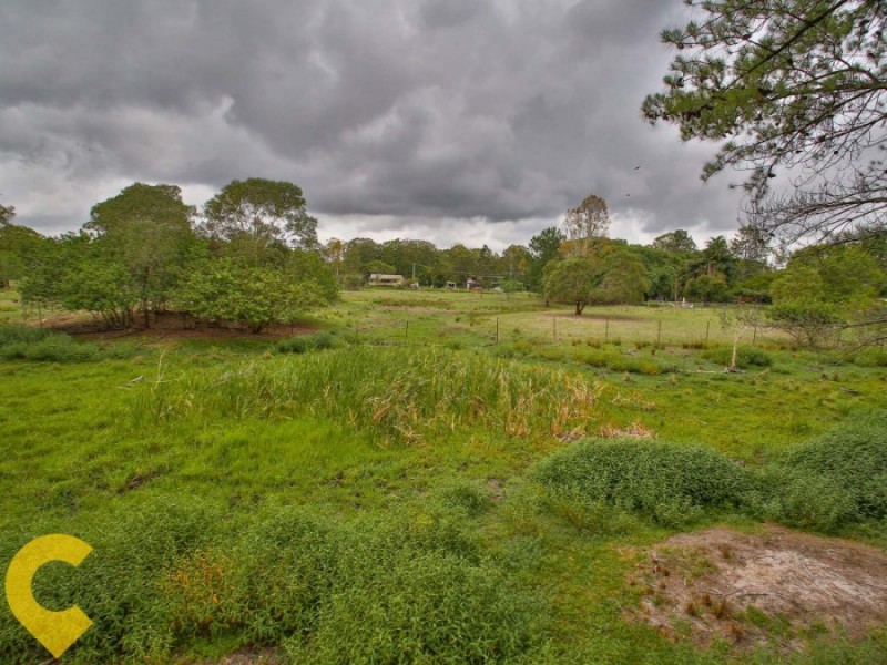 41-45 Junction Road, Burpengary QLD 4505