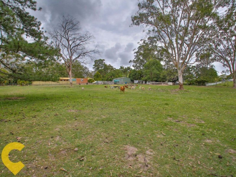 41-45 Junction Road, Burpengary QLD 4505