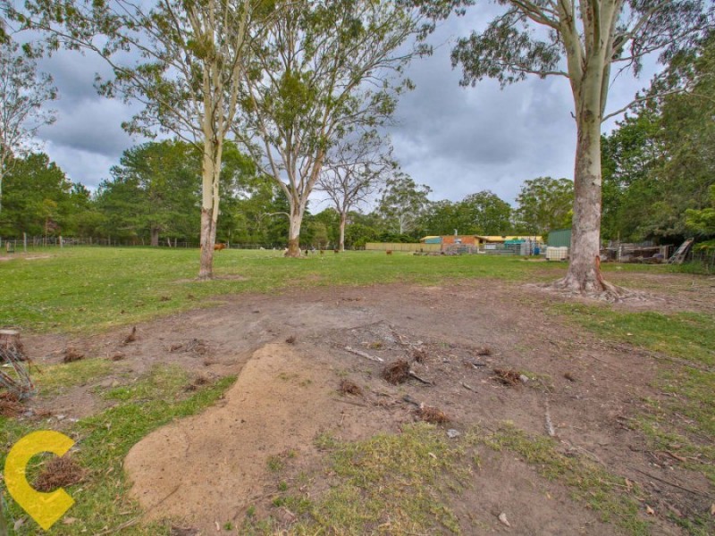 41-45 Junction Road, Burpengary QLD 4505