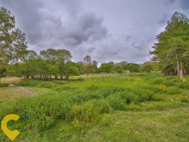 41-45 Junction Road, Burpengary QLD 4505