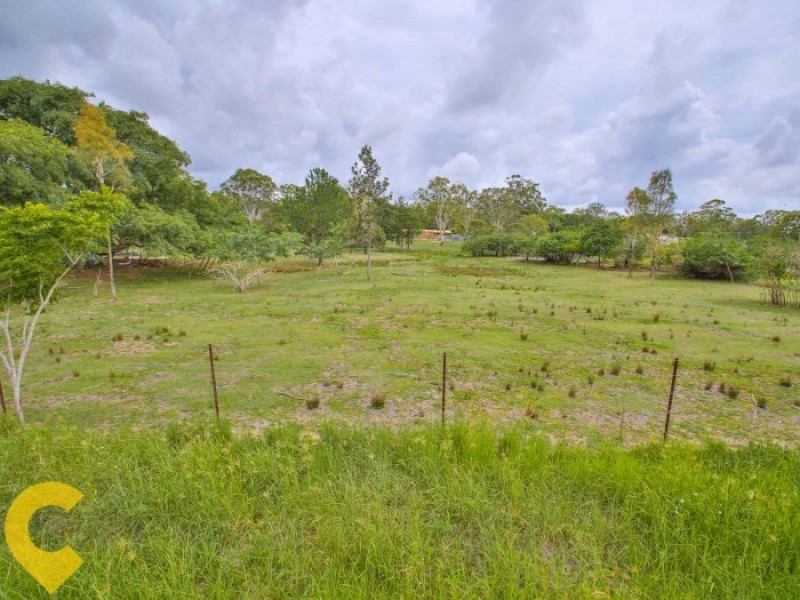 41-45 Junction Road, Burpengary QLD 4505