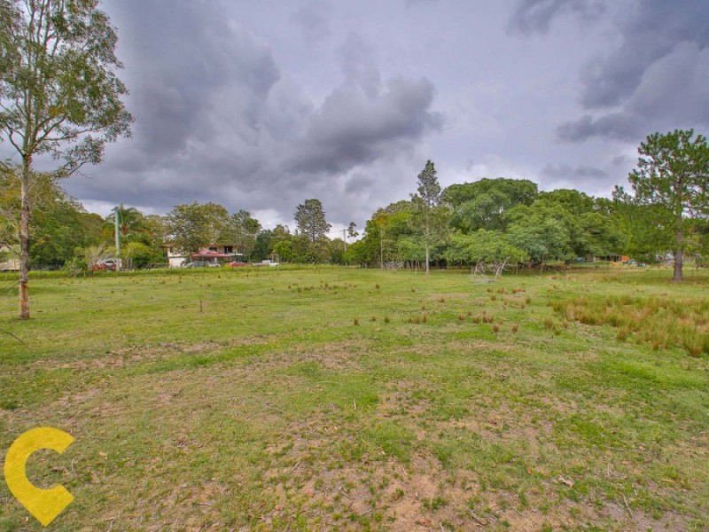 41-45 Junction Road, Burpengary QLD 4505