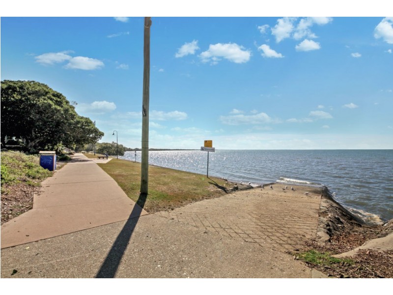31 Raymond Terrace, Deception Bay QLD 4508