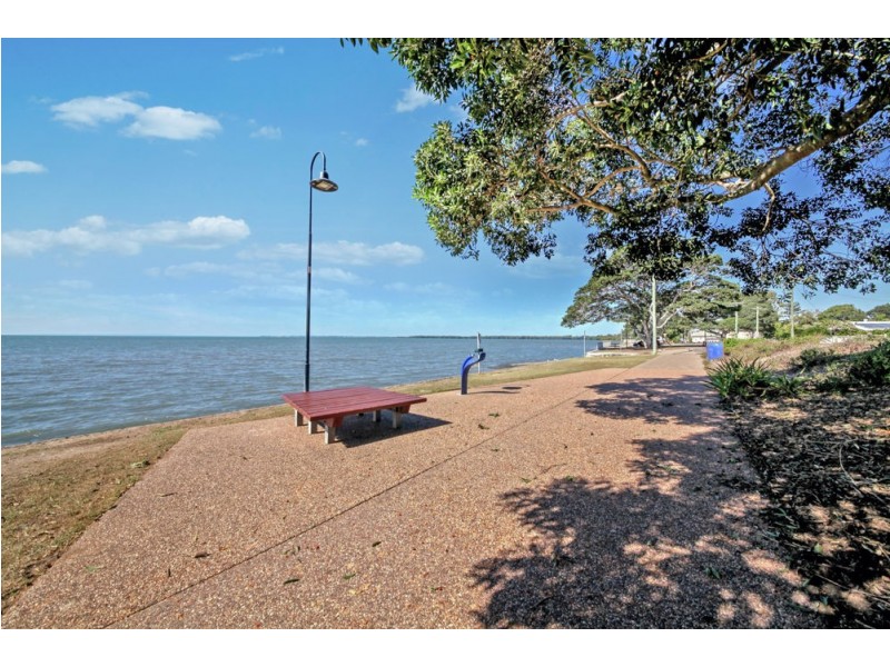 31 Raymond Terrace, Deception Bay QLD 4508