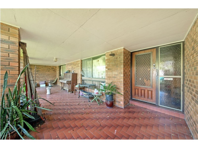 31 Raymond Terrace, Deception Bay QLD 4508