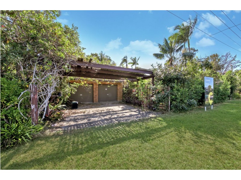 31 Raymond Terrace, Deception Bay QLD 4508