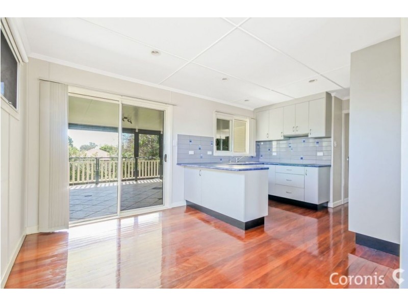 129 Crowley Street, Zillmere QLD 4034