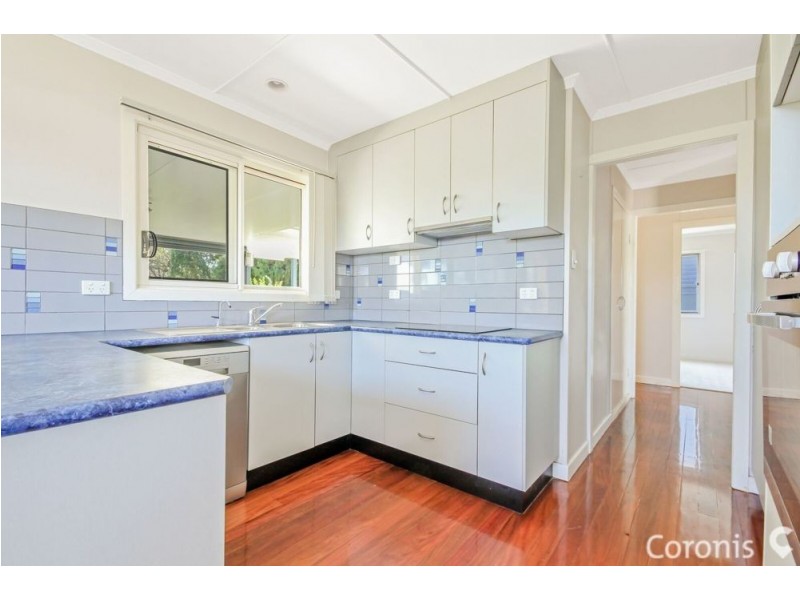 129 Crowley Street, Zillmere QLD 4034