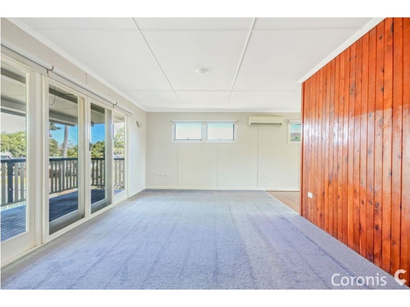 129 Crowley Street, Zillmere QLD 4034