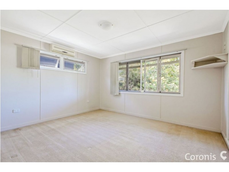 129 Crowley Street, Zillmere QLD 4034