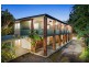 15 Water Street, Deception Bay QLD 4508