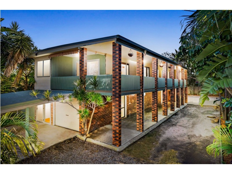 15 Water Street, Deception Bay QLD 4508