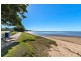 15 Water Street, Deception Bay QLD 4508