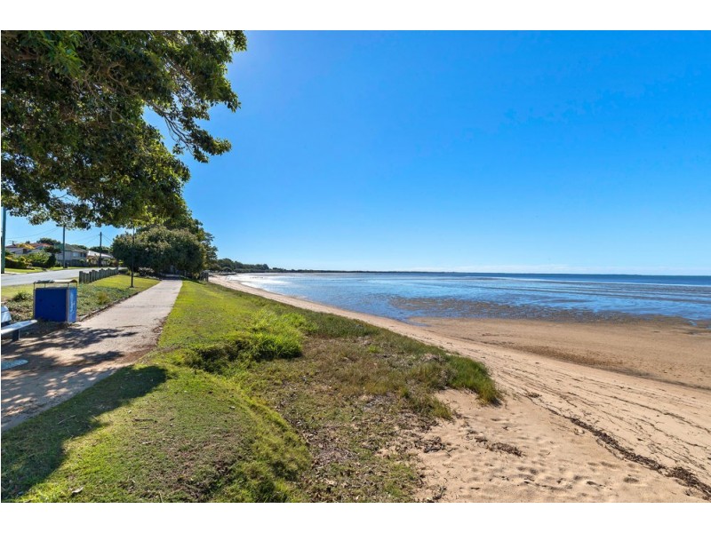 15 Water Street, Deception Bay QLD 4508