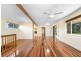 15 Water Street, Deception Bay QLD 4508