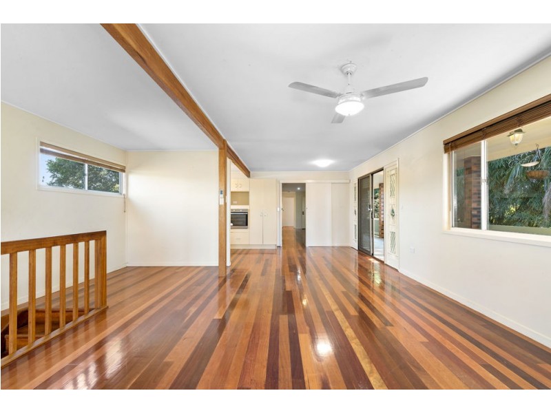 15 Water Street, Deception Bay QLD 4508