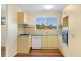 15 Water Street, Deception Bay QLD 4508
