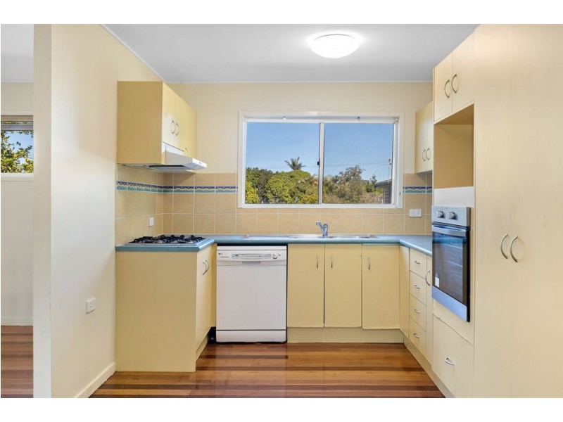 15 Water Street, Deception Bay QLD 4508