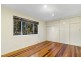 15 Water Street, Deception Bay QLD 4508