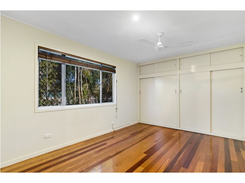 15 Water Street, Deception Bay QLD 4508