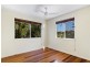 15 Water Street, Deception Bay QLD 4508