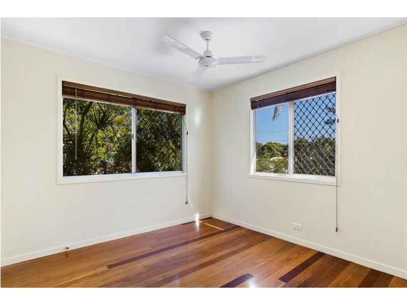 15 Water Street, Deception Bay QLD 4508