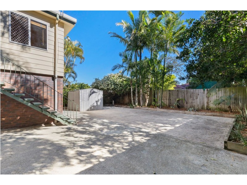 15 Water Street, Deception Bay QLD 4508