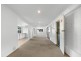 15 Water Street, Deception Bay QLD 4508
