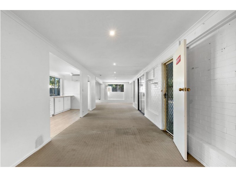 15 Water Street, Deception Bay QLD 4508