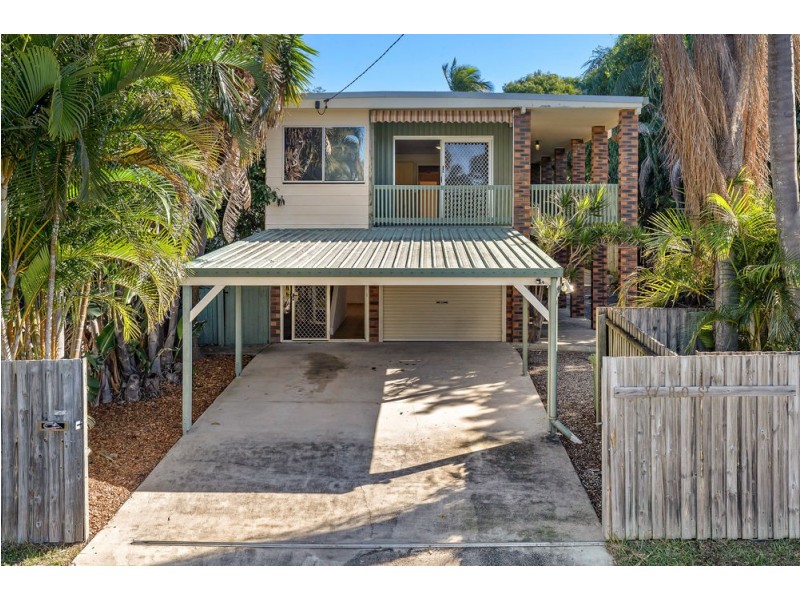 15 Water Street, Deception Bay QLD 4508