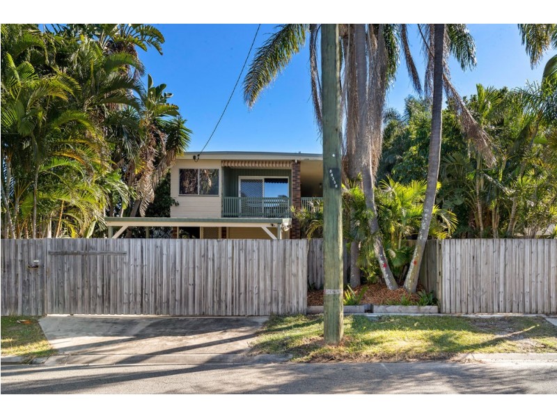 15 Water Street, Deception Bay QLD 4508