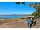 15 Water Street, Deception Bay QLD 4508
