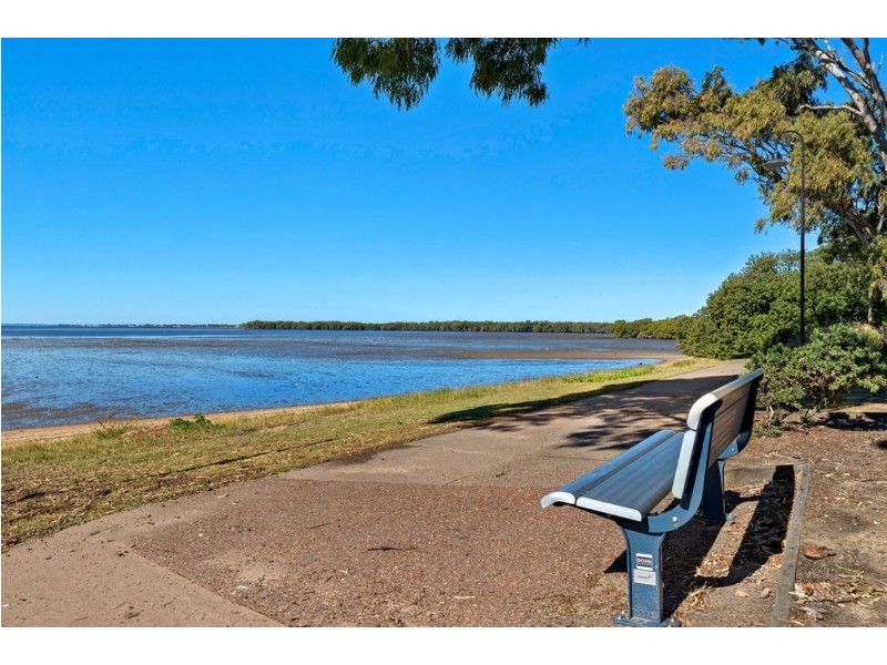 15 Water Street, Deception Bay QLD 4508