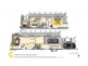 15 Water Street, Deception Bay QLD 4508 Floorplan