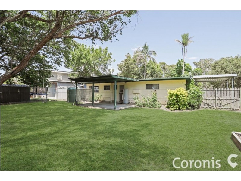 15 Merewyn Street, Burpengary QLD 4505