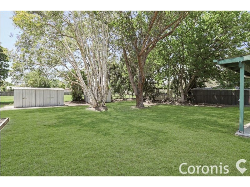 15 Merewyn Street, Burpengary QLD 4505