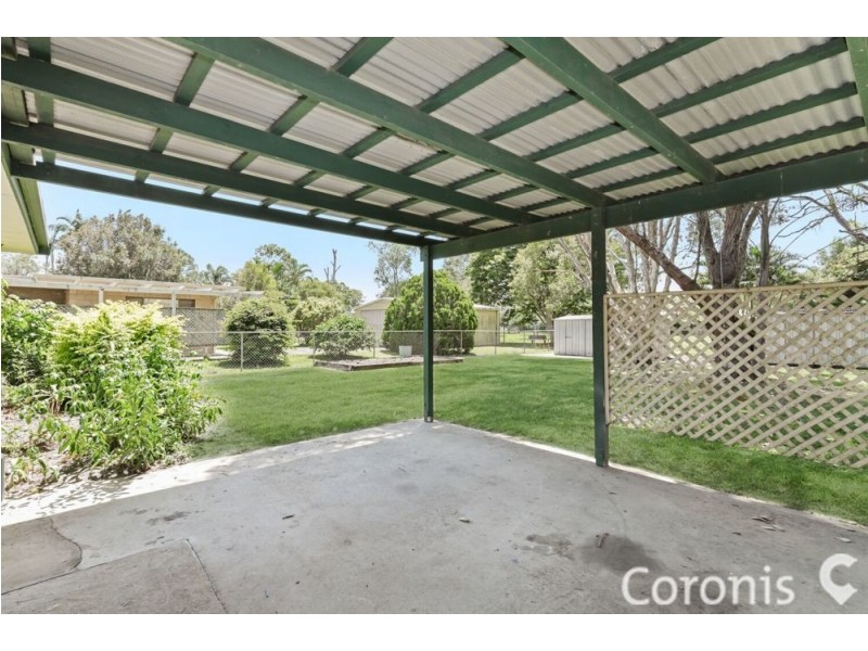 15 Merewyn Street, Burpengary QLD 4505